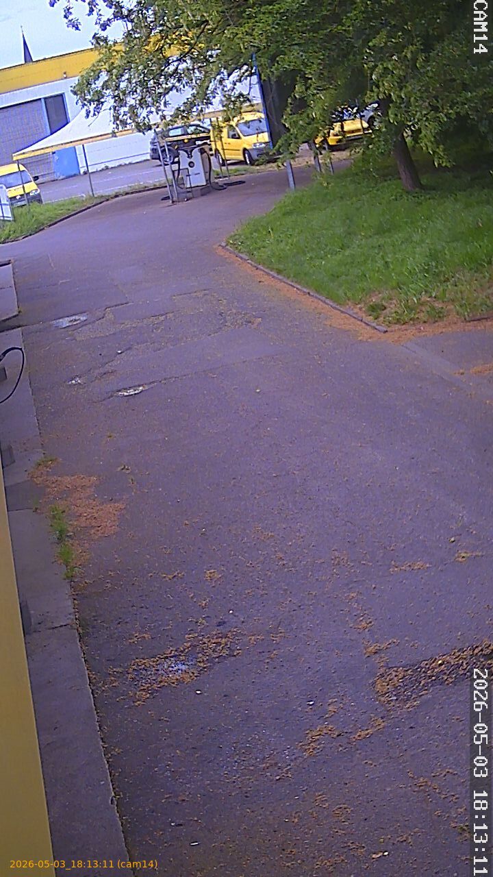 thumbnail_20260503181311