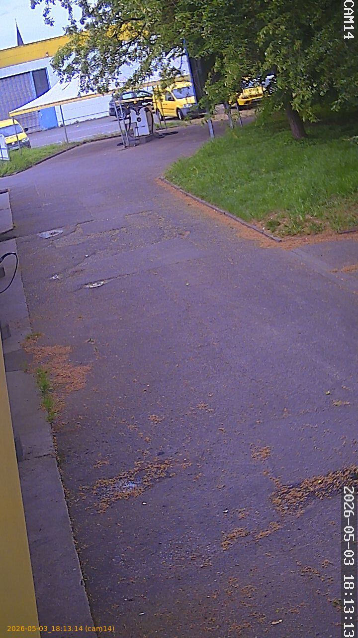 thumbnail_20260503181314