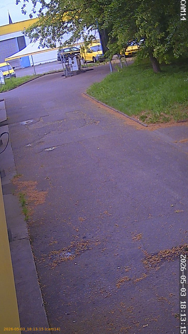 thumbnail_20260503181315