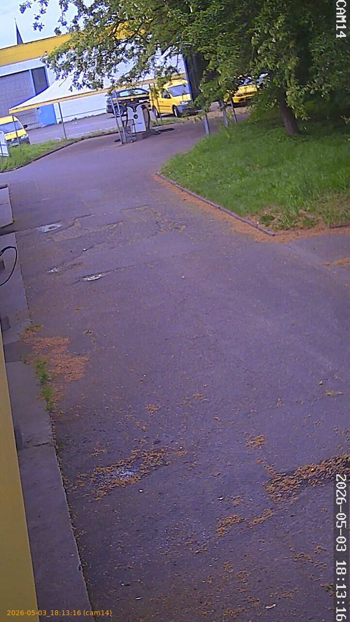thumbnail_20260503181316