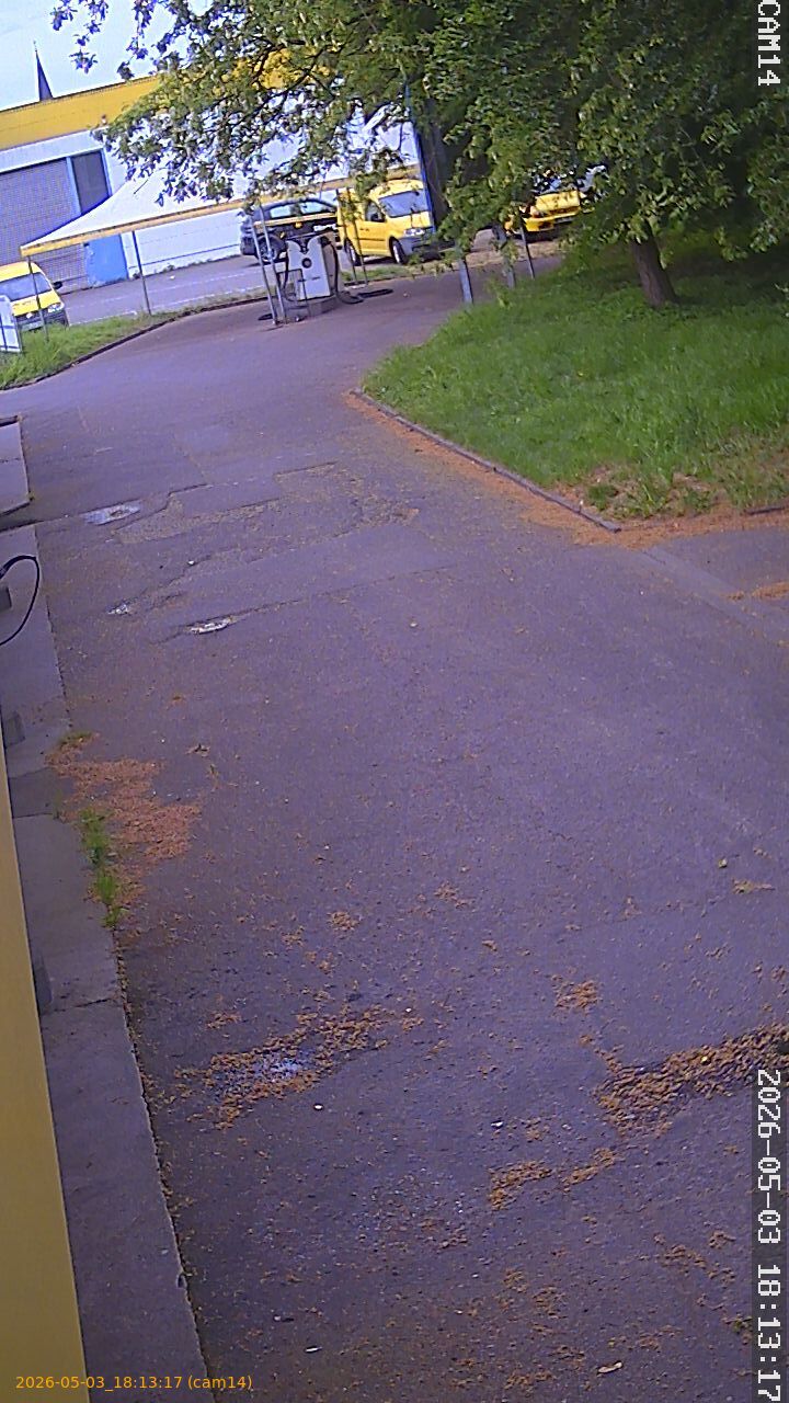 thumbnail_20260503181317
