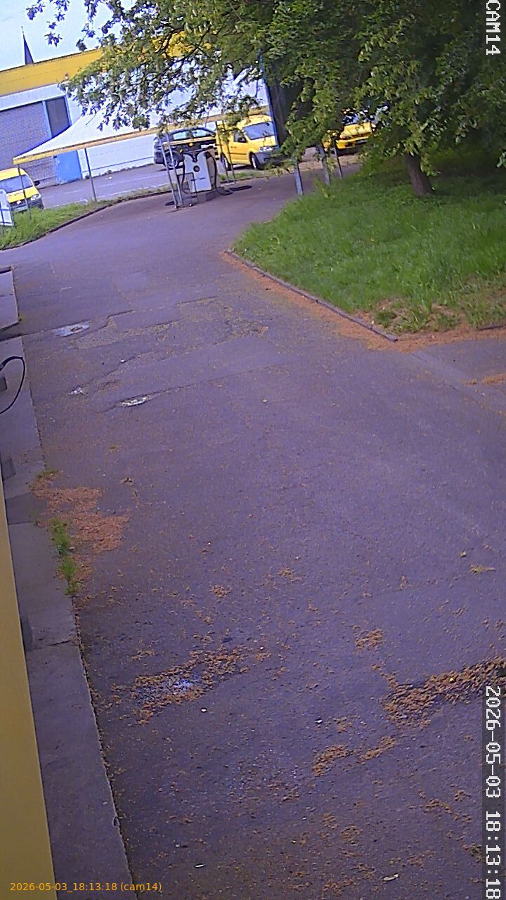 thumbnail_20260503181318
