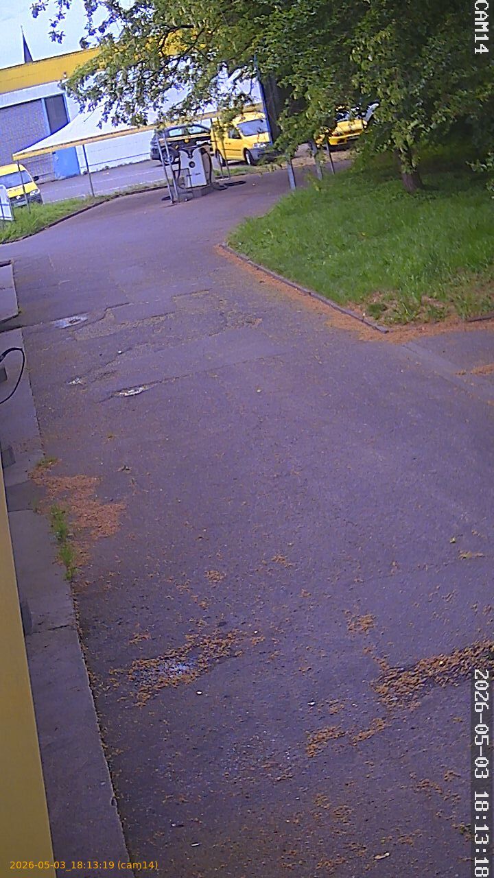 thumbnail_20260503181319