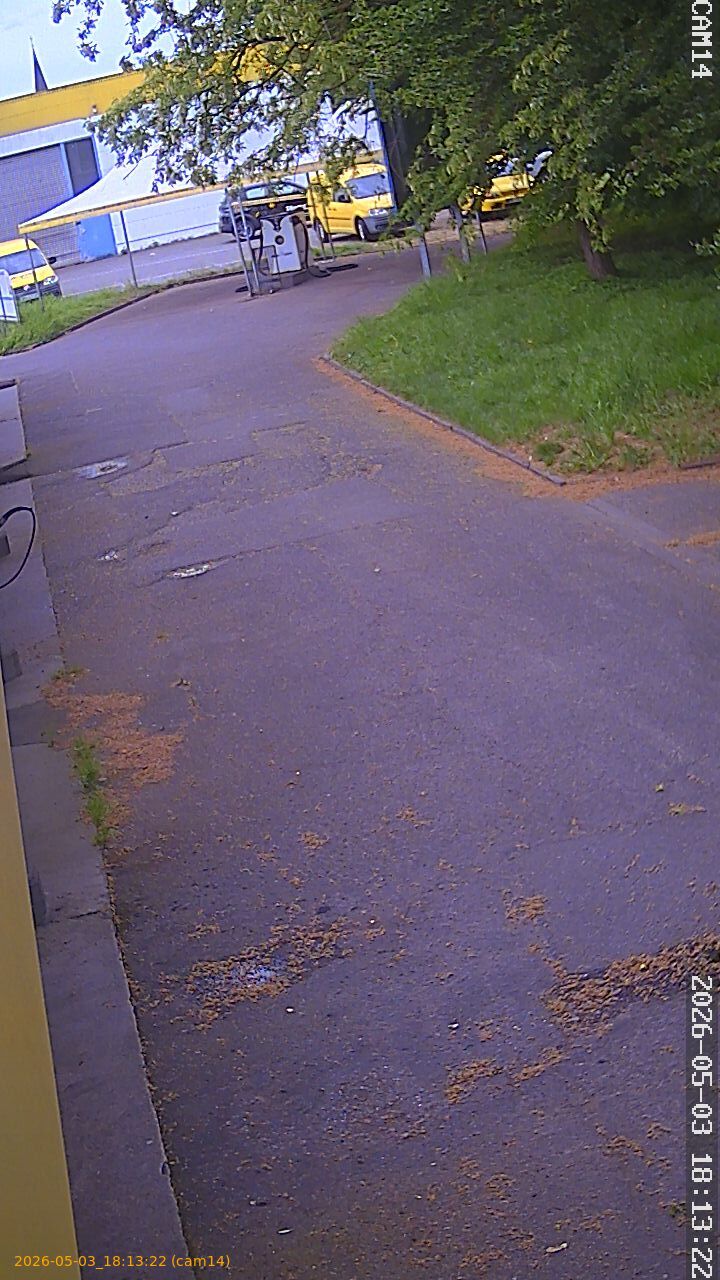 thumbnail_20260503181322