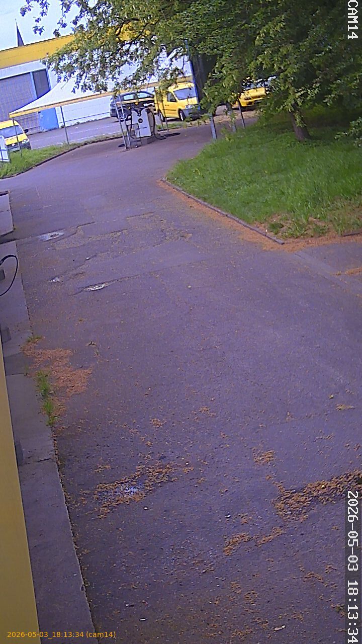 thumbnail_20260503181334