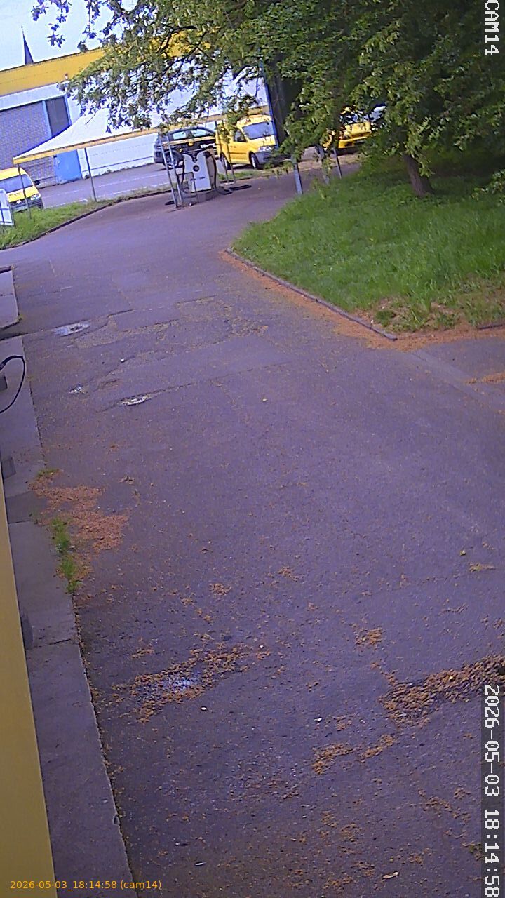 thumbnail_20260503181458