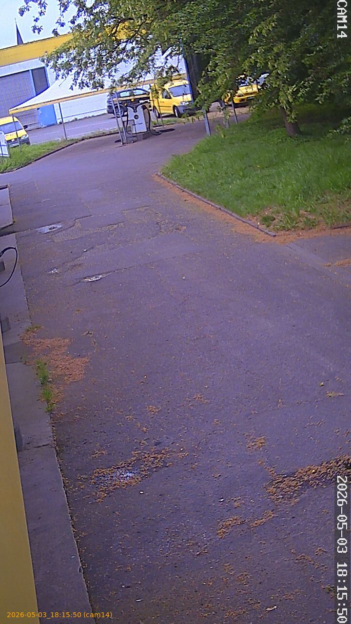 20260503181550