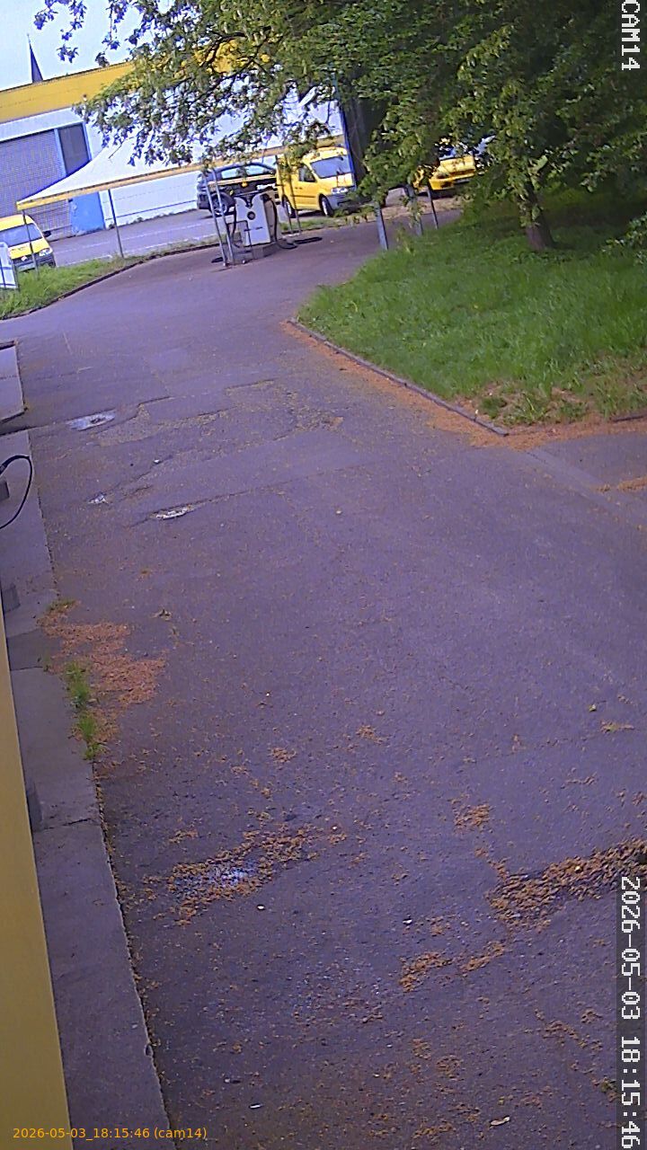 thumbnail_20260503181546