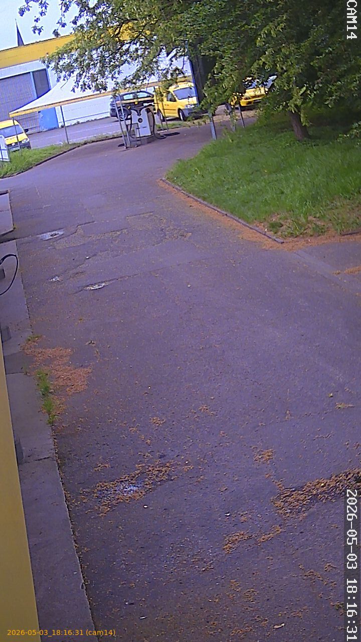 thumbnail_20260503181631
