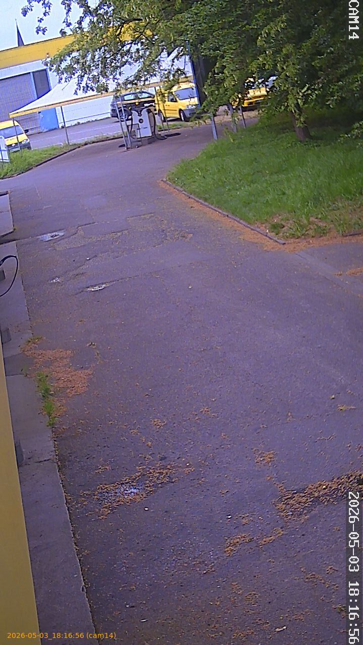 thumbnail_20260503181656