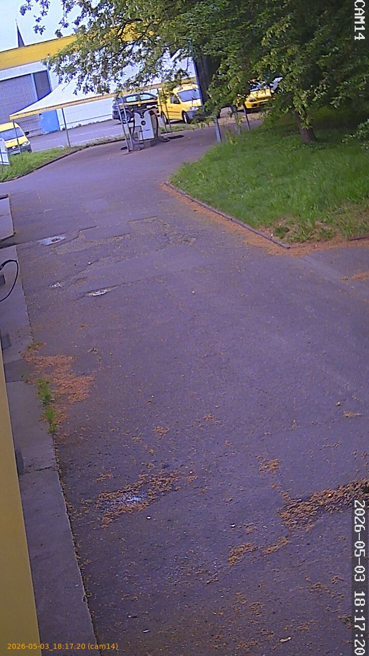 thumbnail_20260503181720
