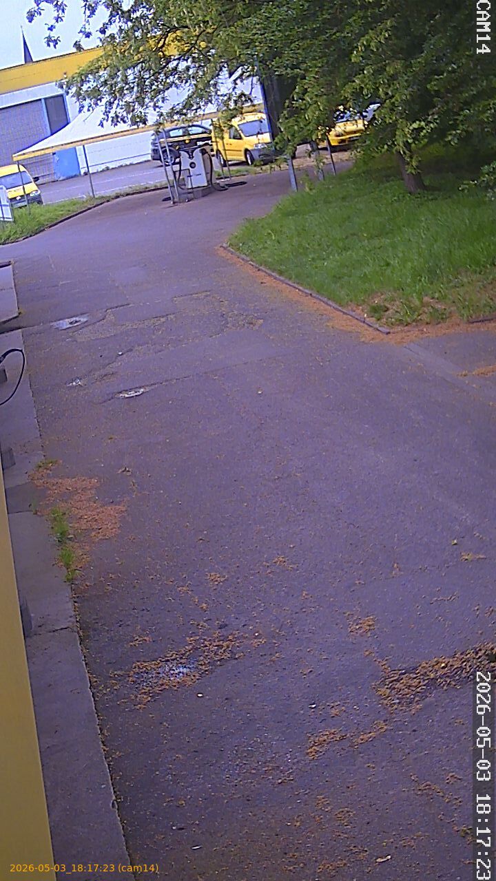 thumbnail_20260503181723