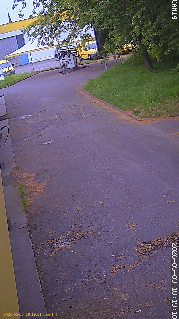 thumbnail_20260503181911