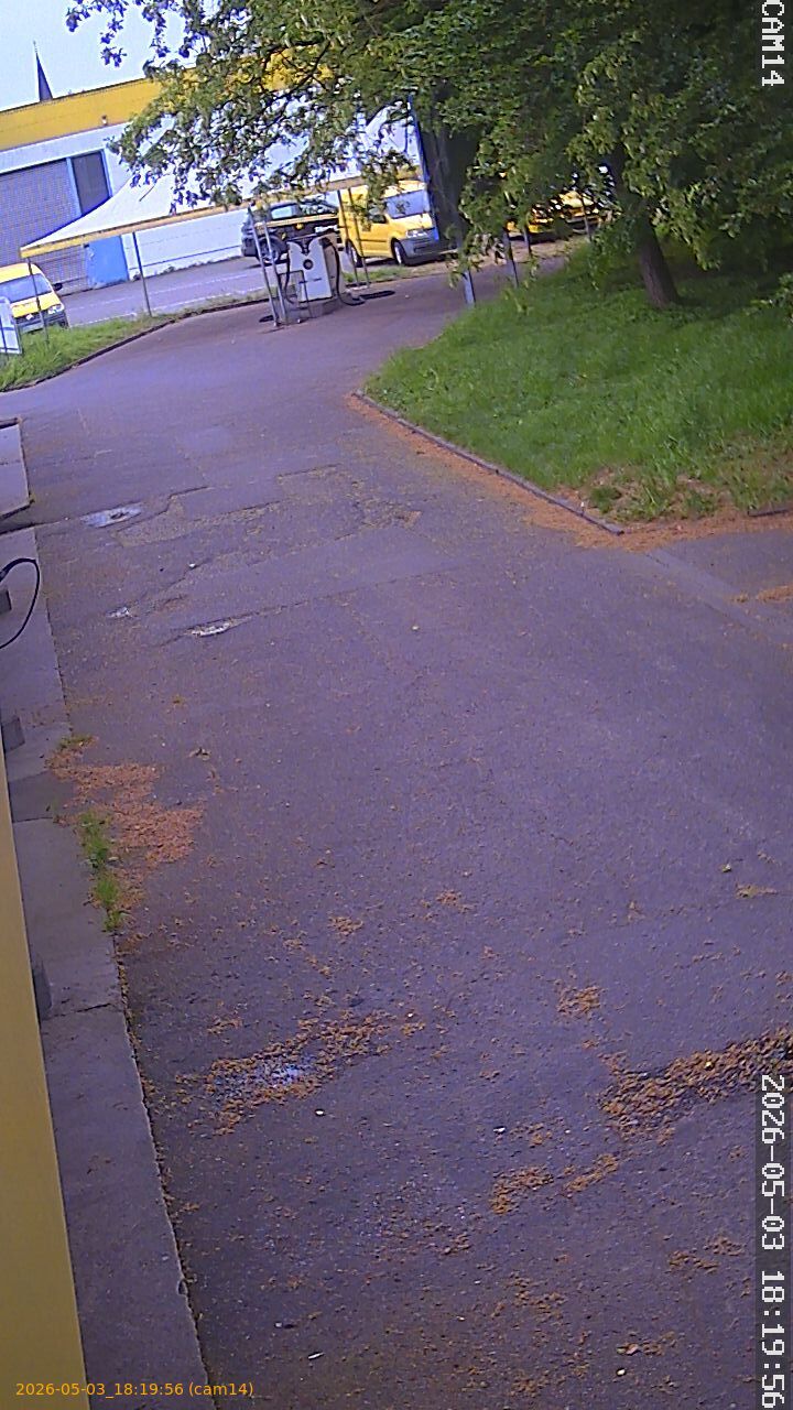 thumbnail_20260503181956
