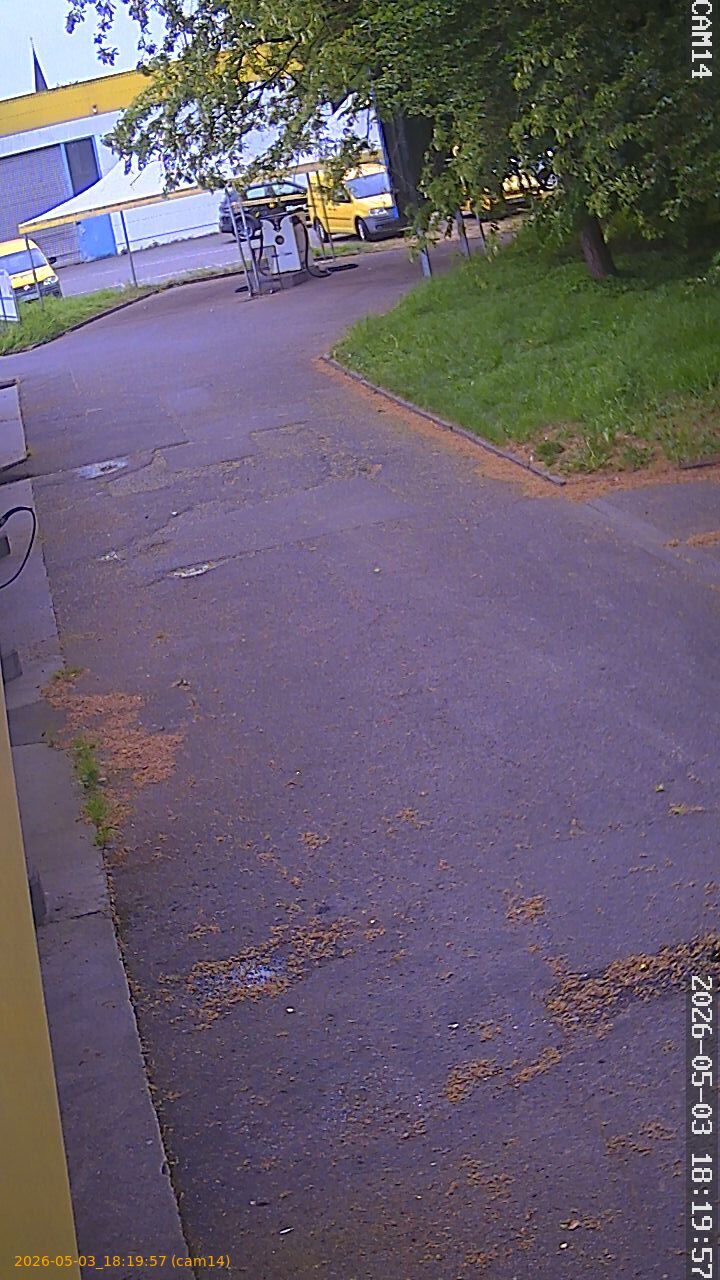 thumbnail_20260503181957