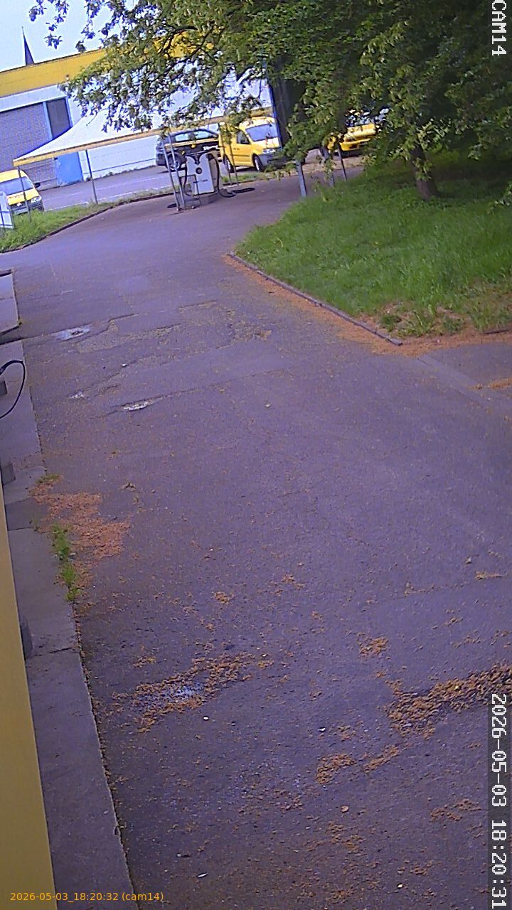 thumbnail_20260503182032