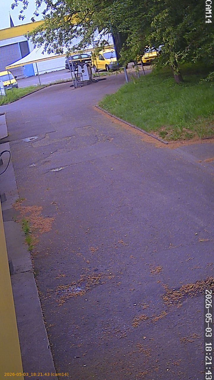 thumbnail_20260503182143