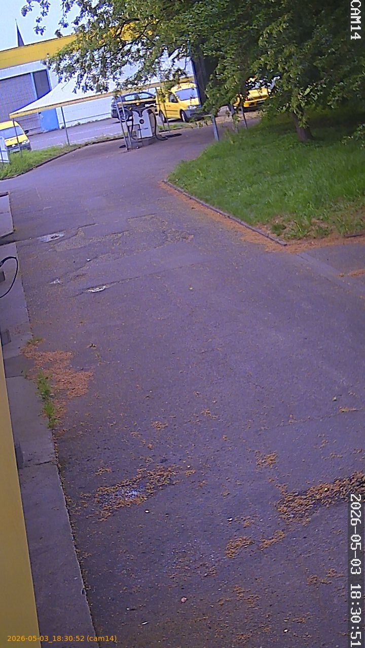 thumbnail_20260503183052
