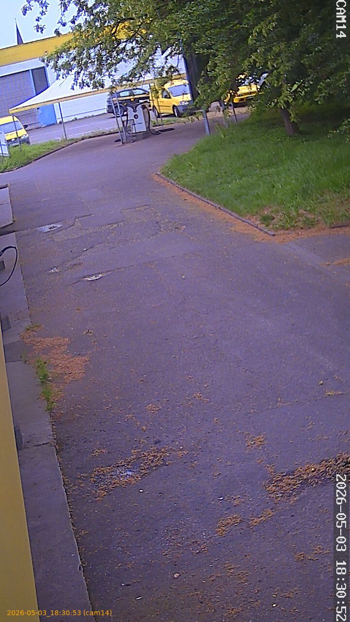 thumbnail_20260503183053