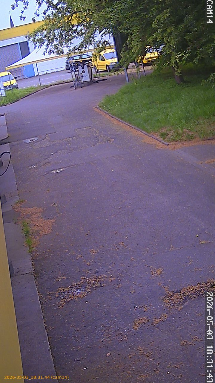 thumbnail_20260503183143