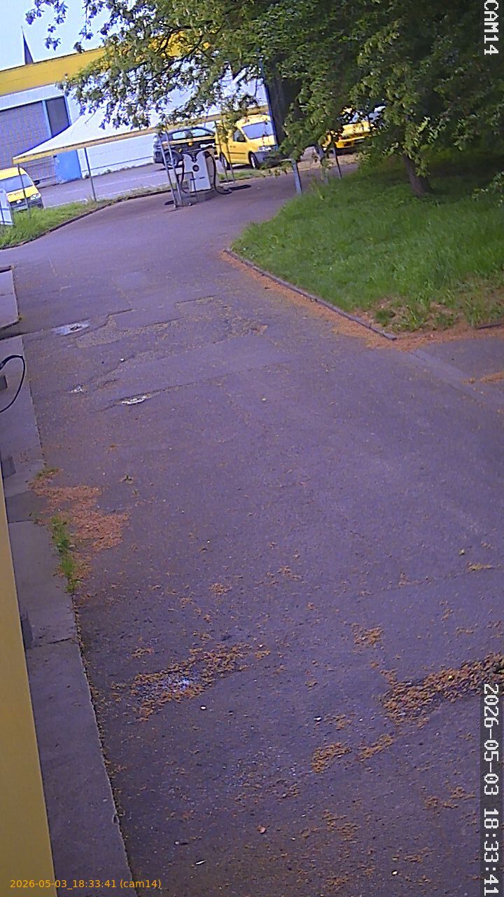 thumbnail_20260503183341