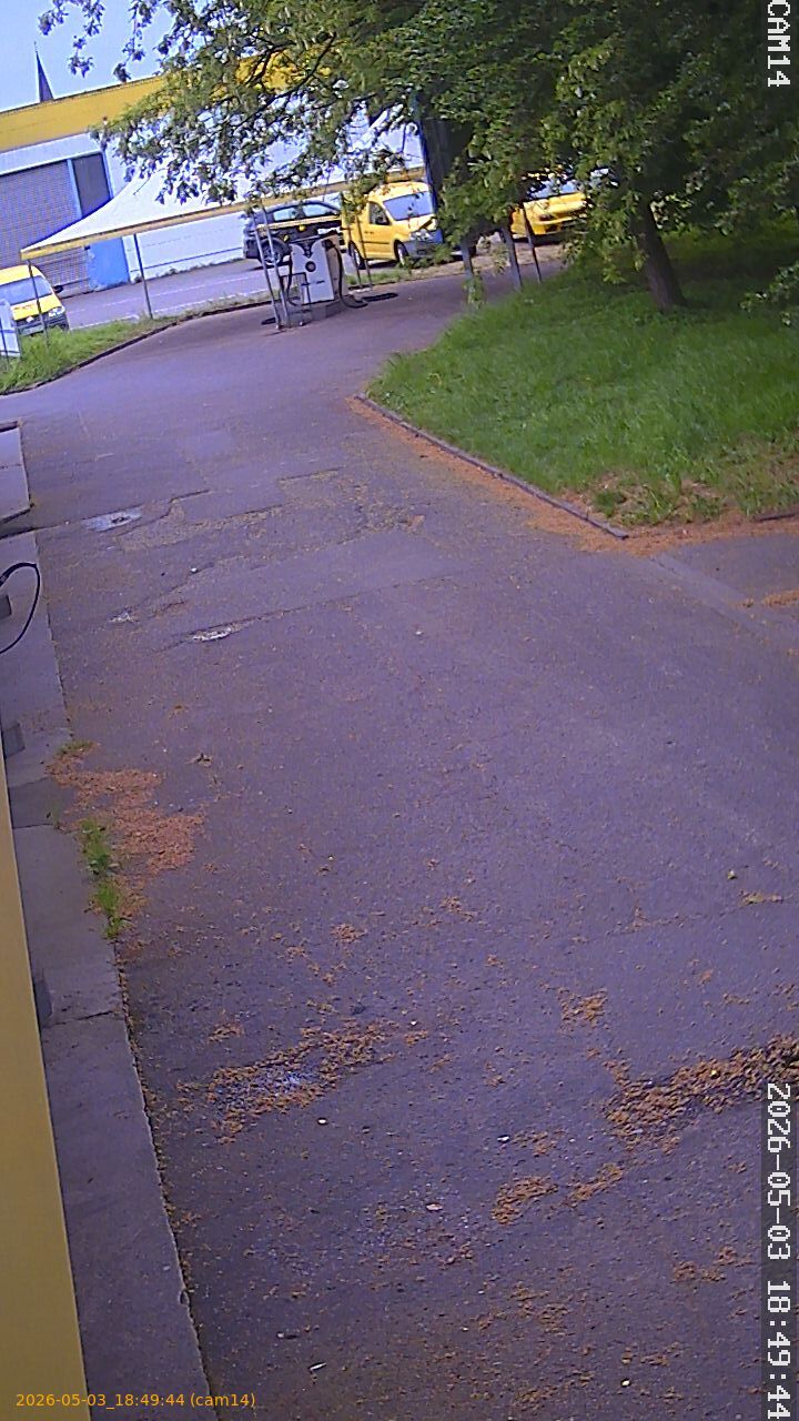 thumbnail_20260503184944