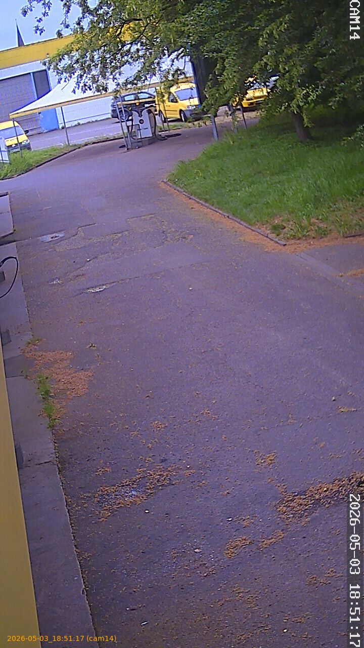 thumbnail_20260503185117