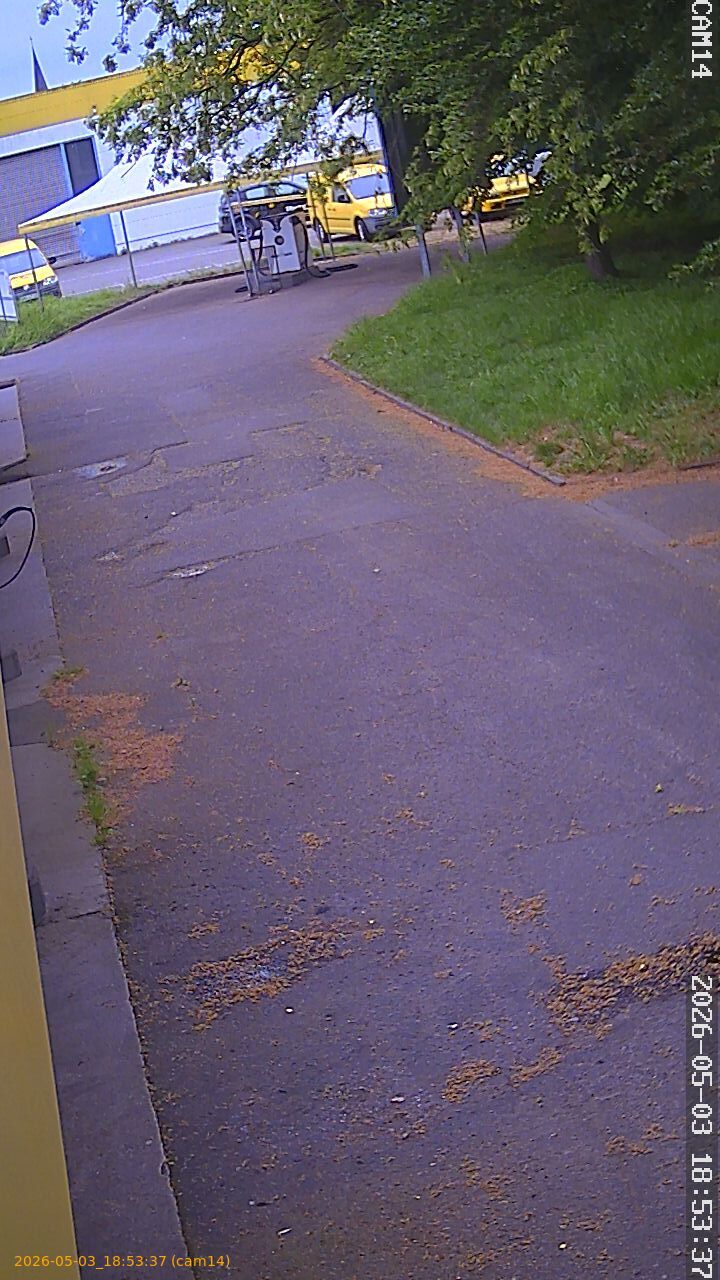 thumbnail_20260503185337