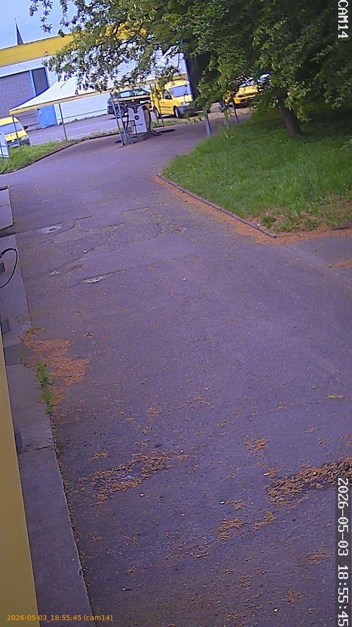 thumbnail_20260503185545