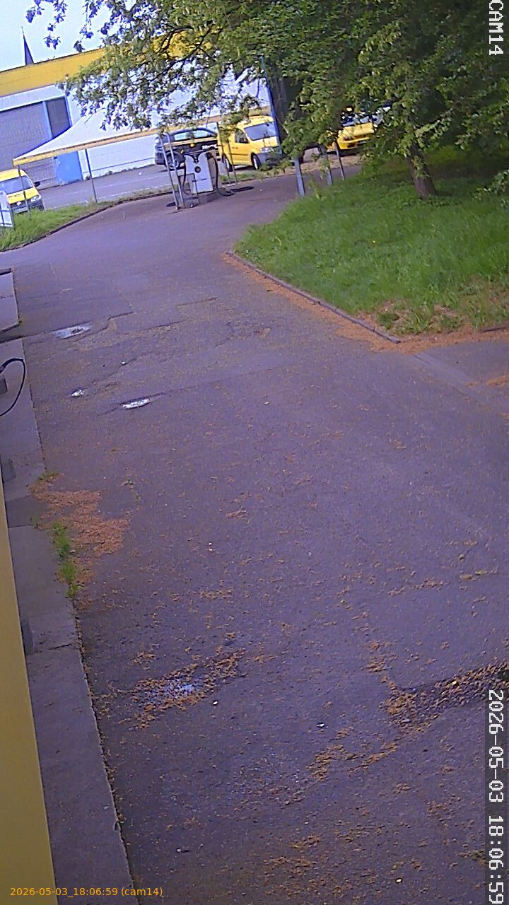 thumbnail_202605031806