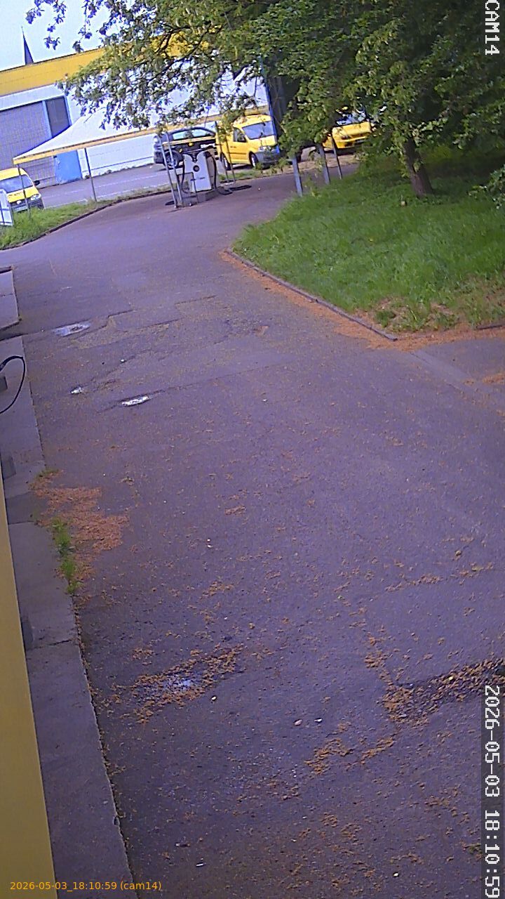 thumbnail_202605031810