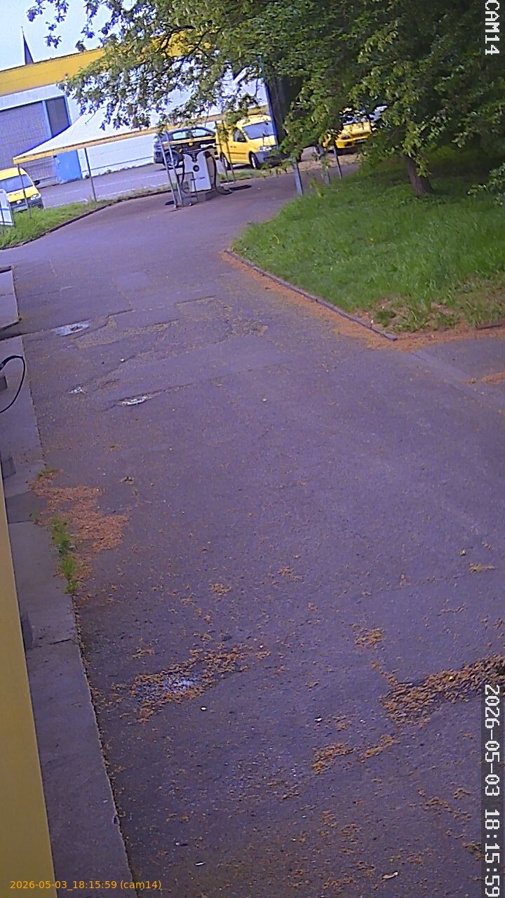 thumbnail_202605031815