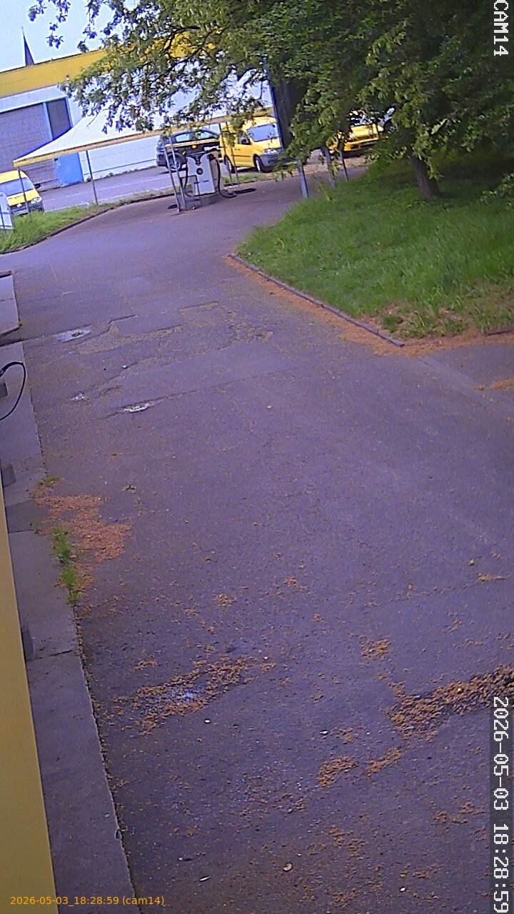thumbnail_202605031828