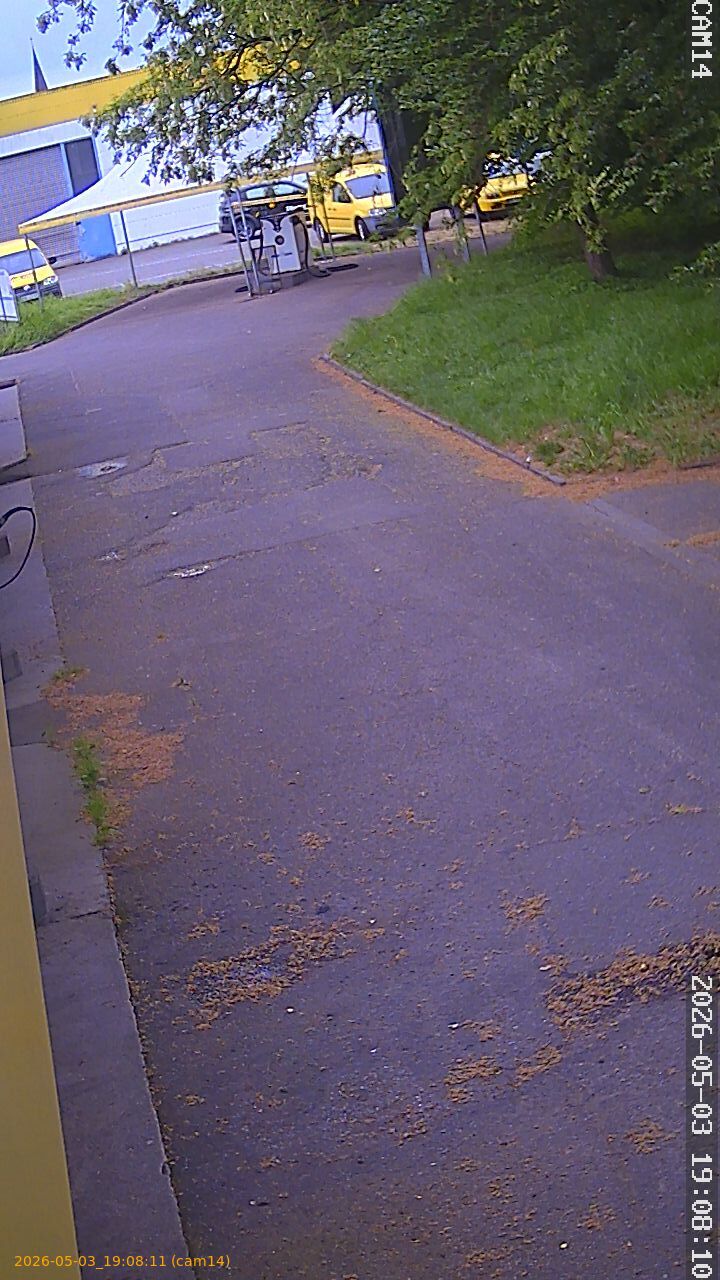 20260503190811