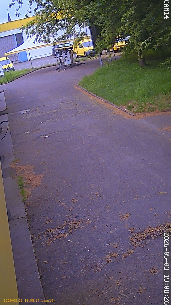 thumbnail_20260503190826