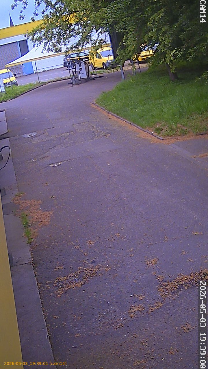 thumbnail_20260503193901