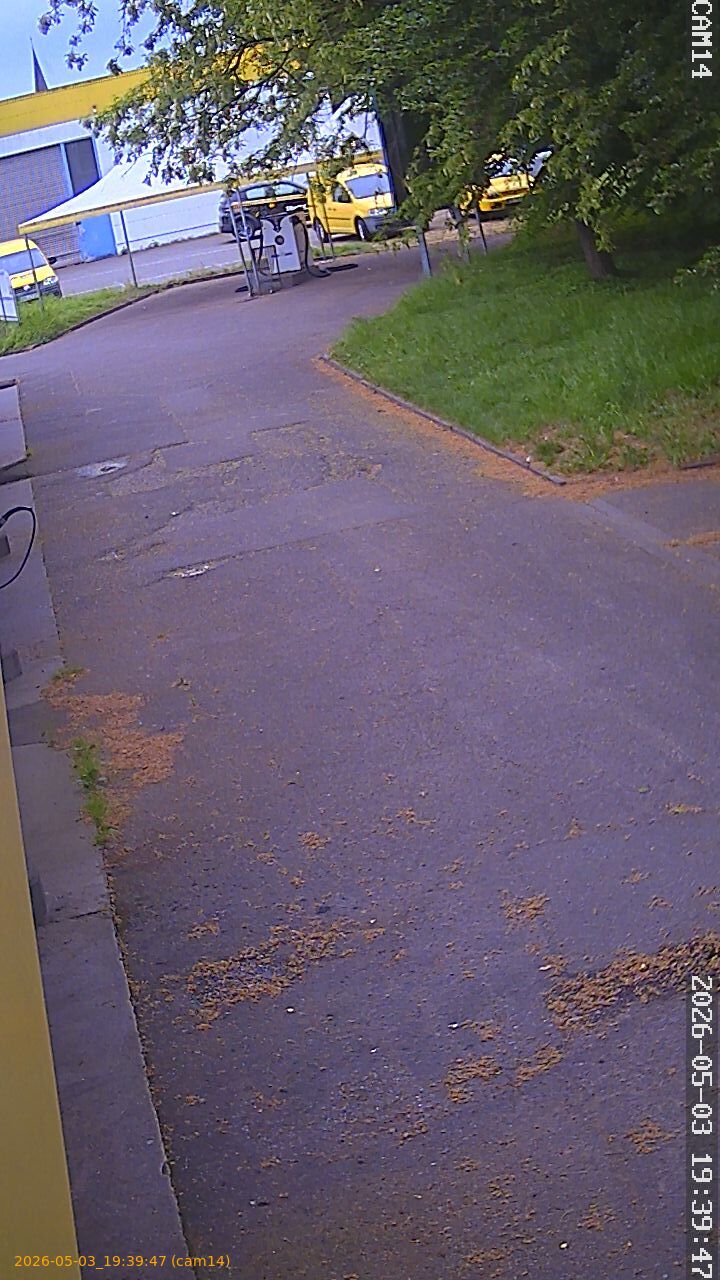 thumbnail_20260503193947