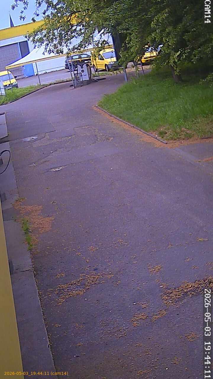 thumbnail_20260503194411