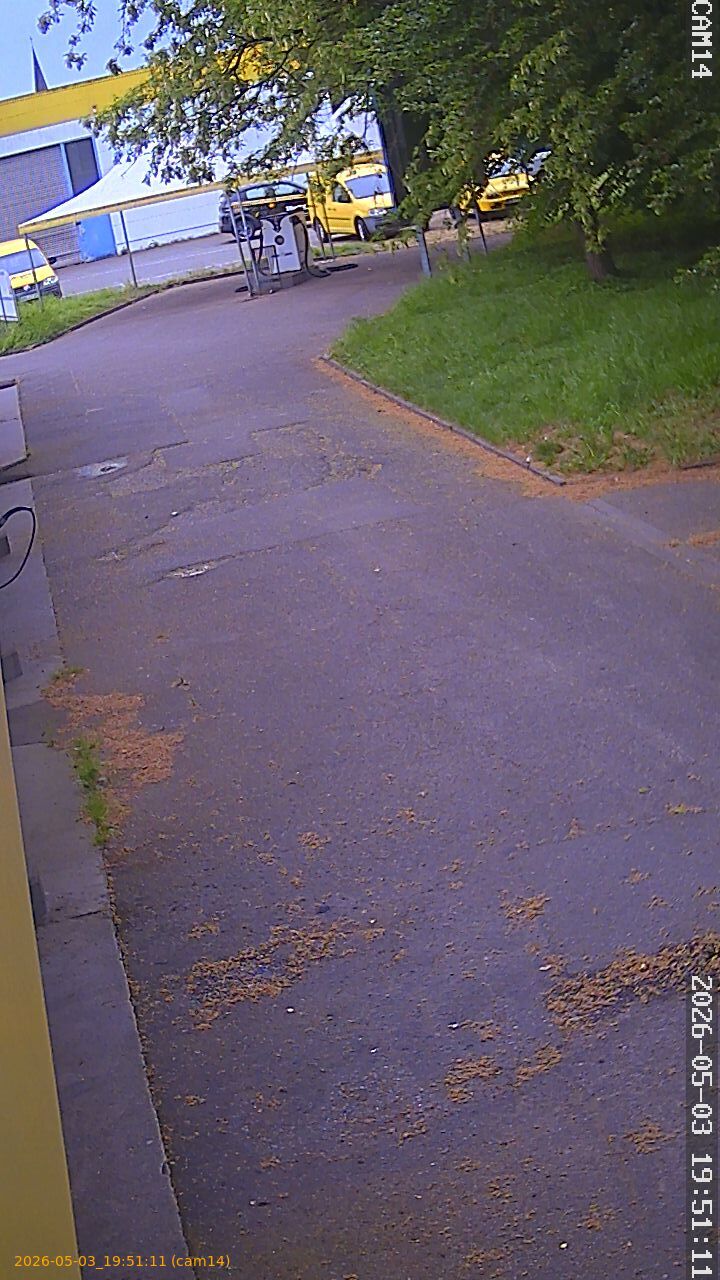 thumbnail_20260503195111