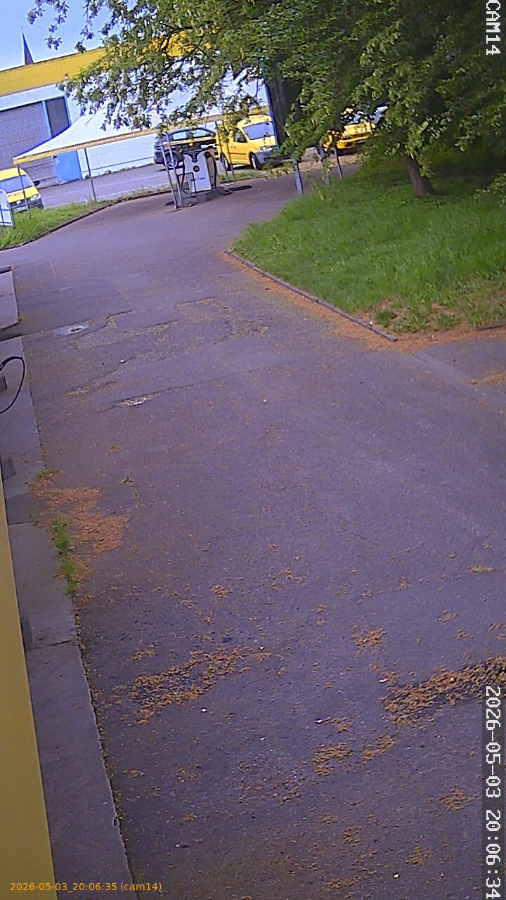 20260503200635