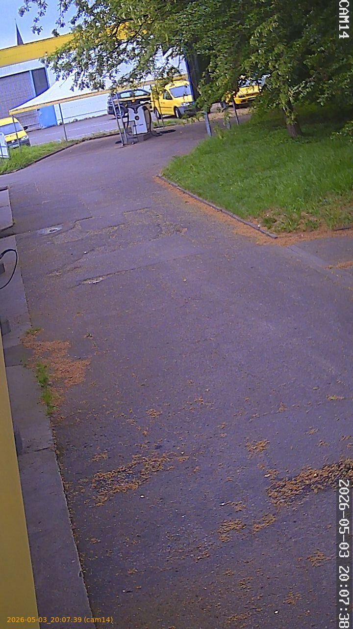 thumbnail_20260503200739