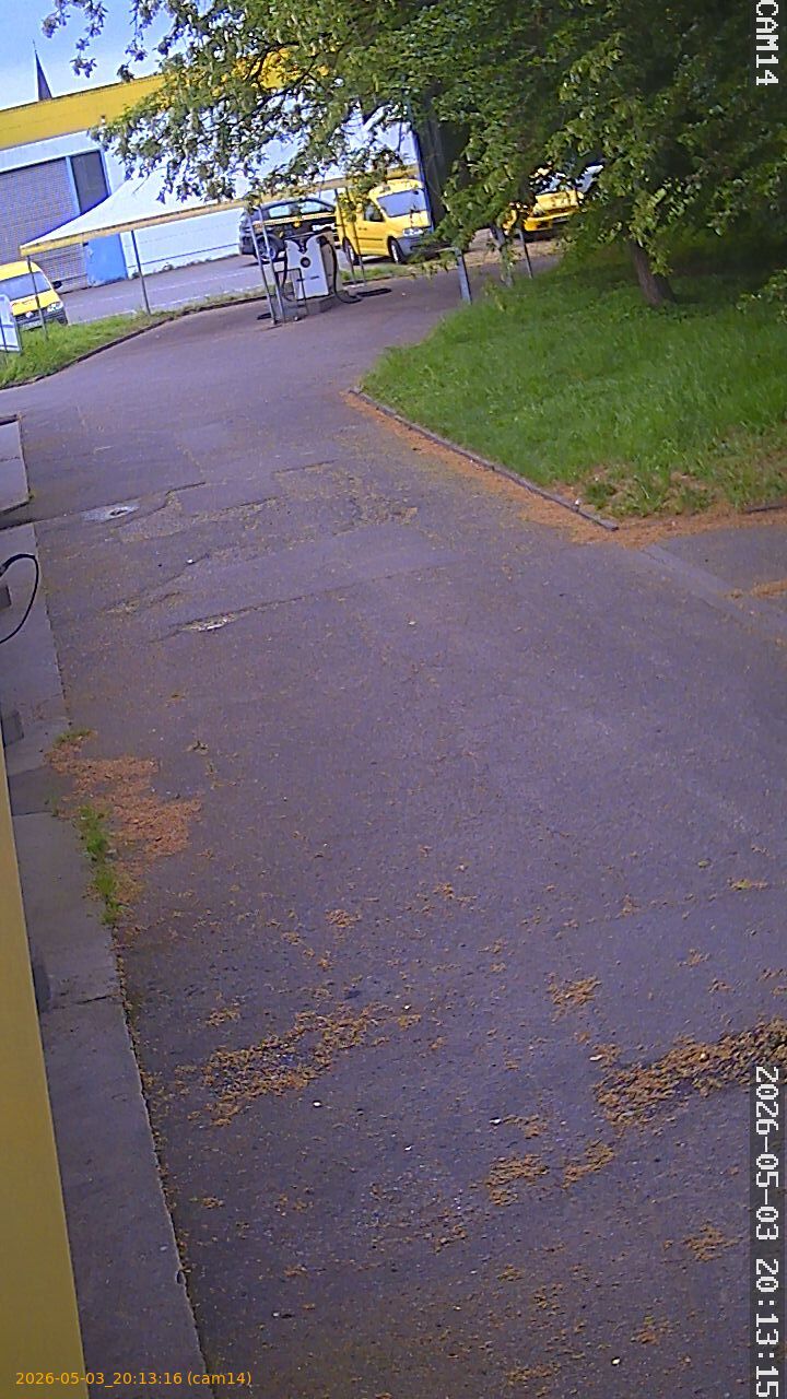thumbnail_20260503201316