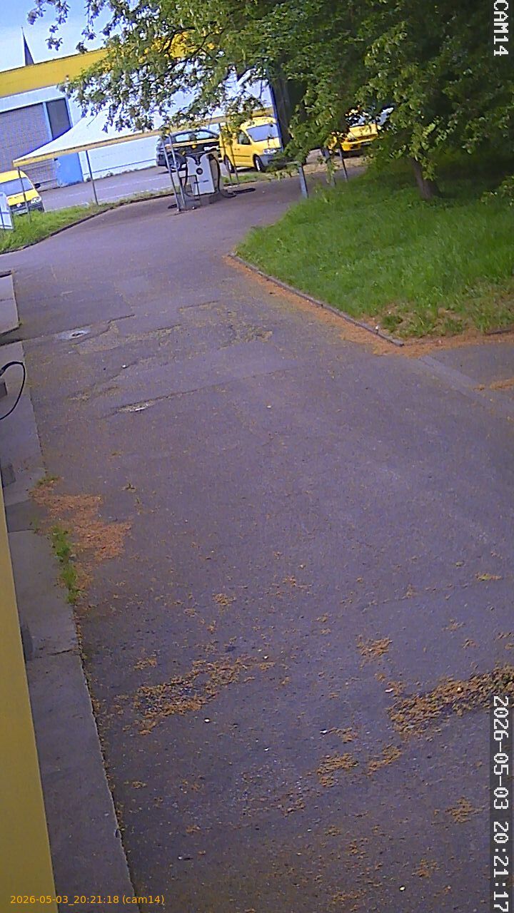 thumbnail_20260503202118