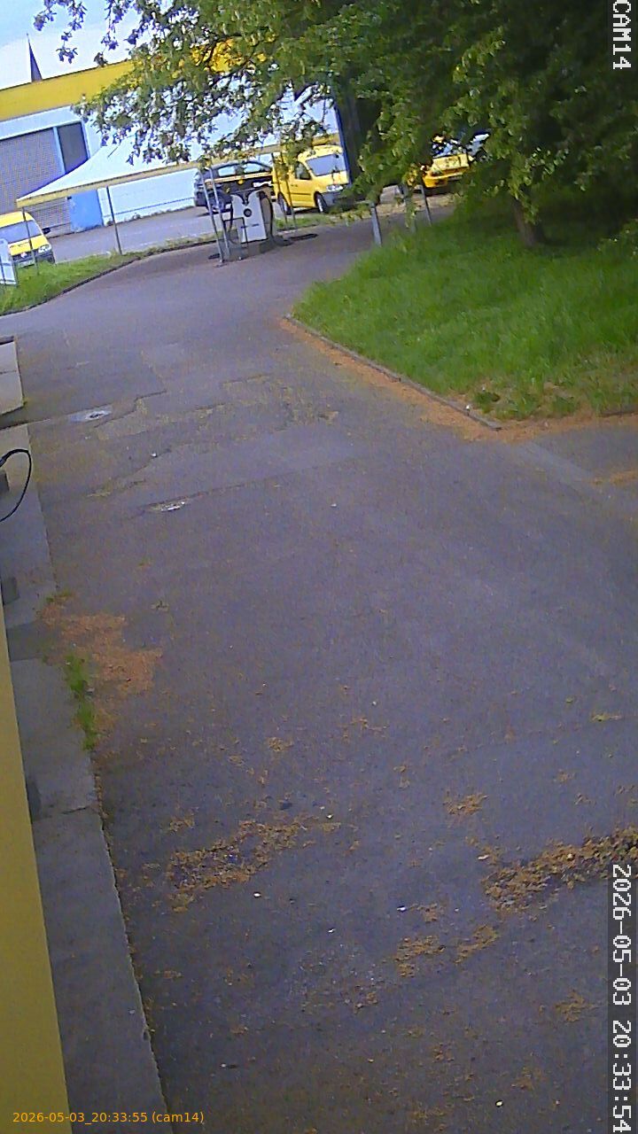 thumbnail_20260503203355