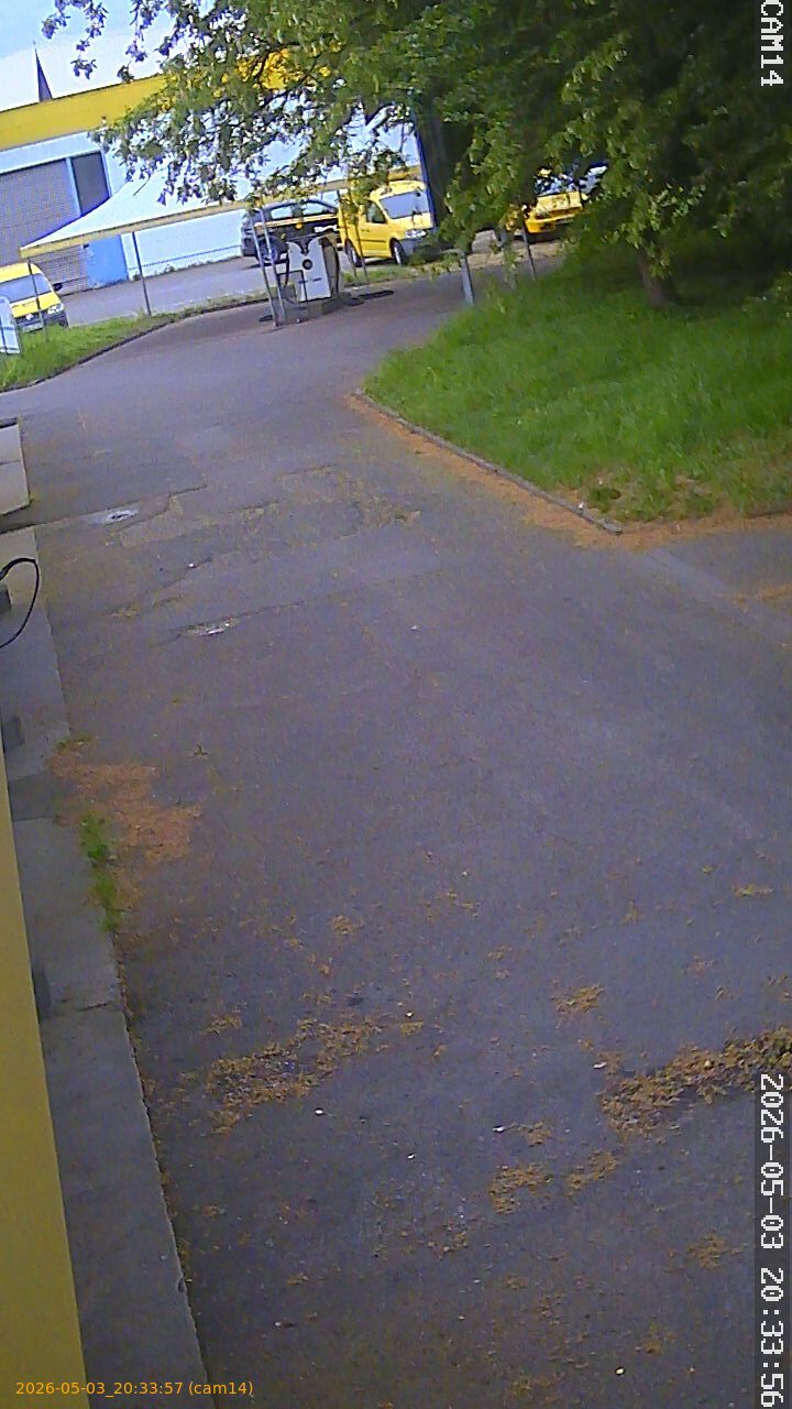 thumbnail_20260503203357