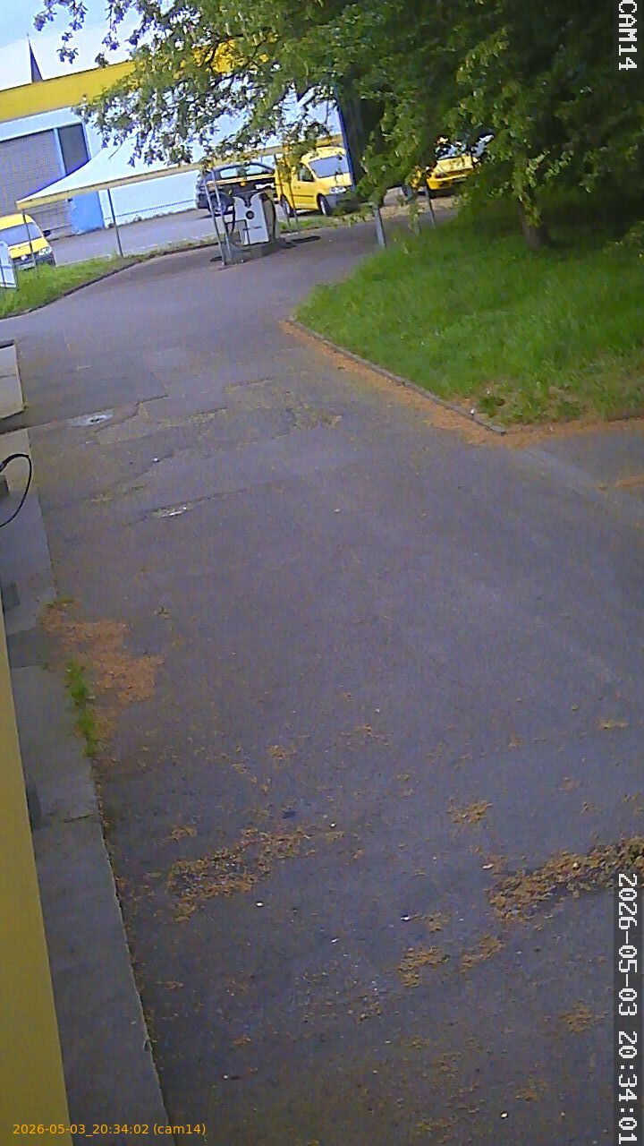 thumbnail_20260503203402