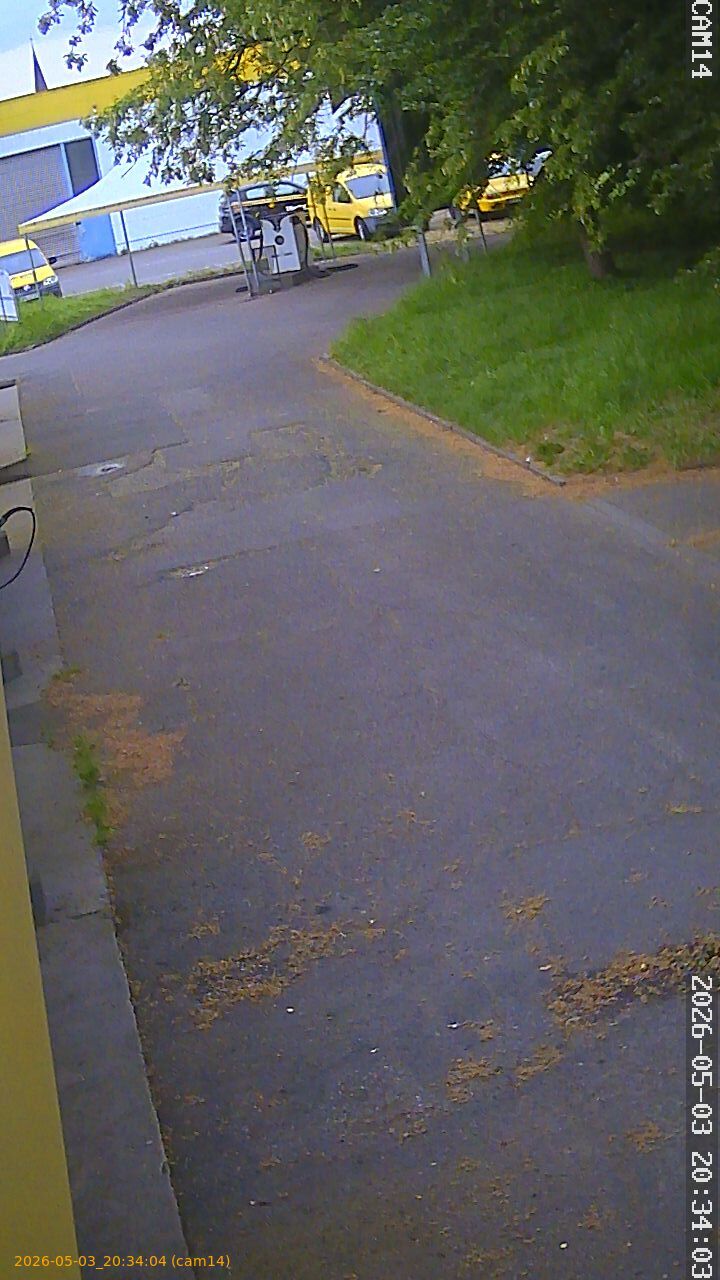 thumbnail_20260503203404