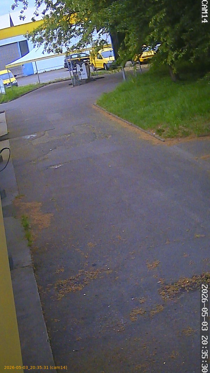 20260503203531