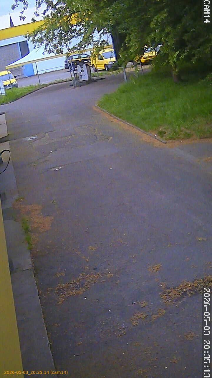 thumbnail_20260503203514