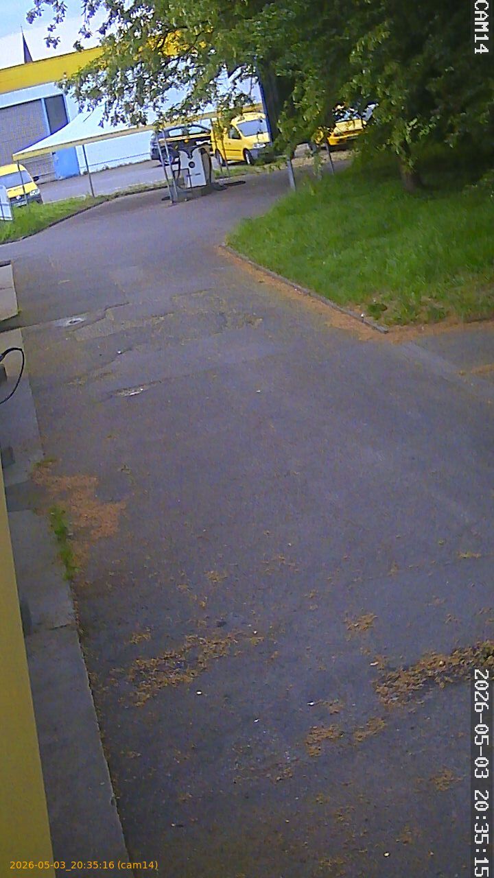 thumbnail_20260503203516